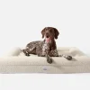 Cama_boucle_blanca_large(1)