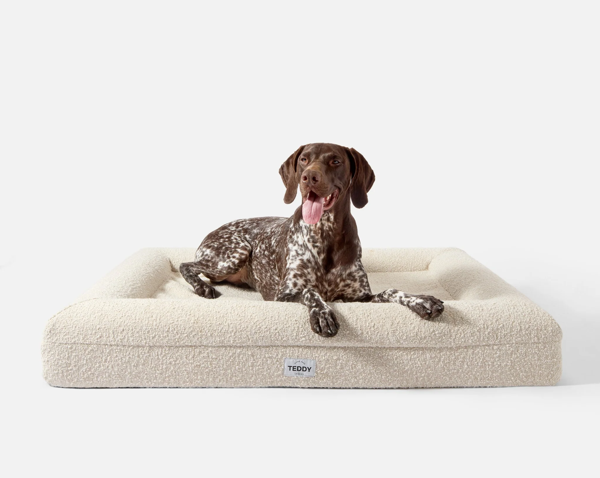 Cama_boucle_blanca_large(1)