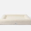 Cama_boucle_blanca_large(2)