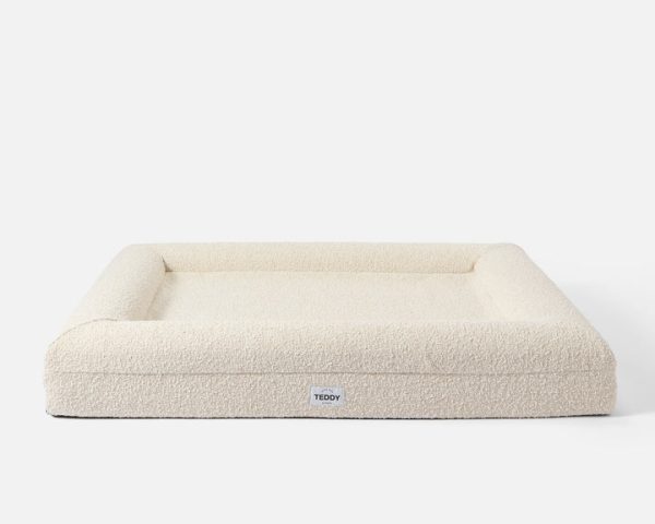 Cama_boucle_blanca_large(2)