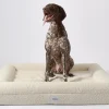 Cama_boucle_blanca_large(3)