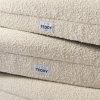 Cama_boucle_blanca_large(4)