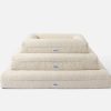 Cama_boucle_blanca_large(5)