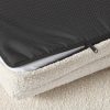 Cama_boucle_blanca_large(6)