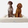 Cama_boucle_blanca_large(7)