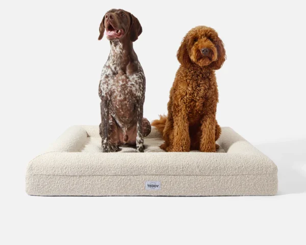 Cama_boucle_blanca_large(7)