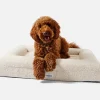 Cama_boucle_blanca_medium(1)