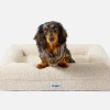 Cama_boucle_blanca_small