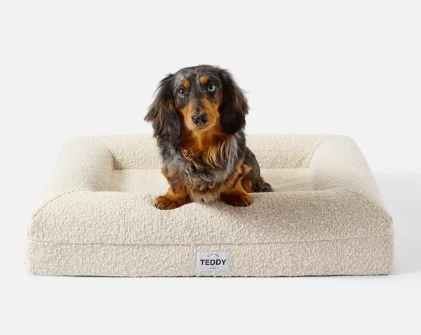 Cama_boucle_blanca_small