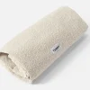 Funda_de_repuesto_boucle_TeddyLondon