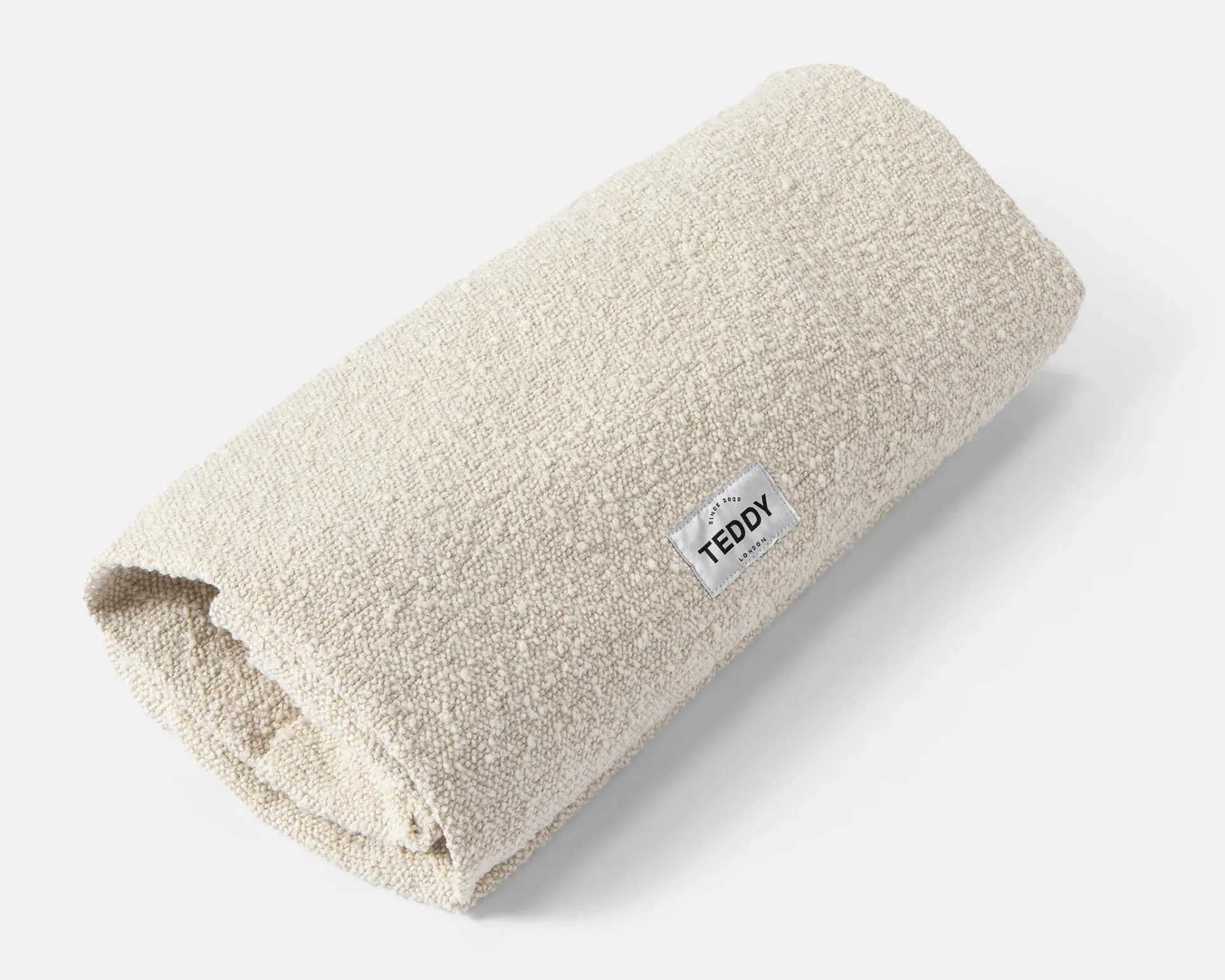 Funda_de_repuesto_boucle_TeddyLondon