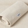 Funda_de_repuesto_boucle
