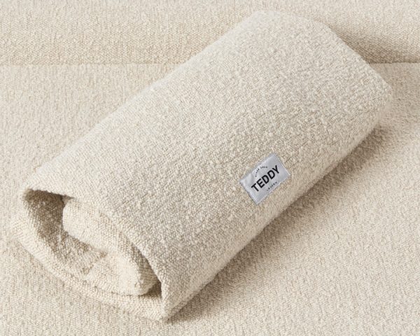 Funda_de_repuesto_boucle
