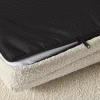 Funda_de_repuesto_boucle_TeddyLondon