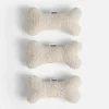 Hueso_boucle_perro_TeddyLondon_M/L