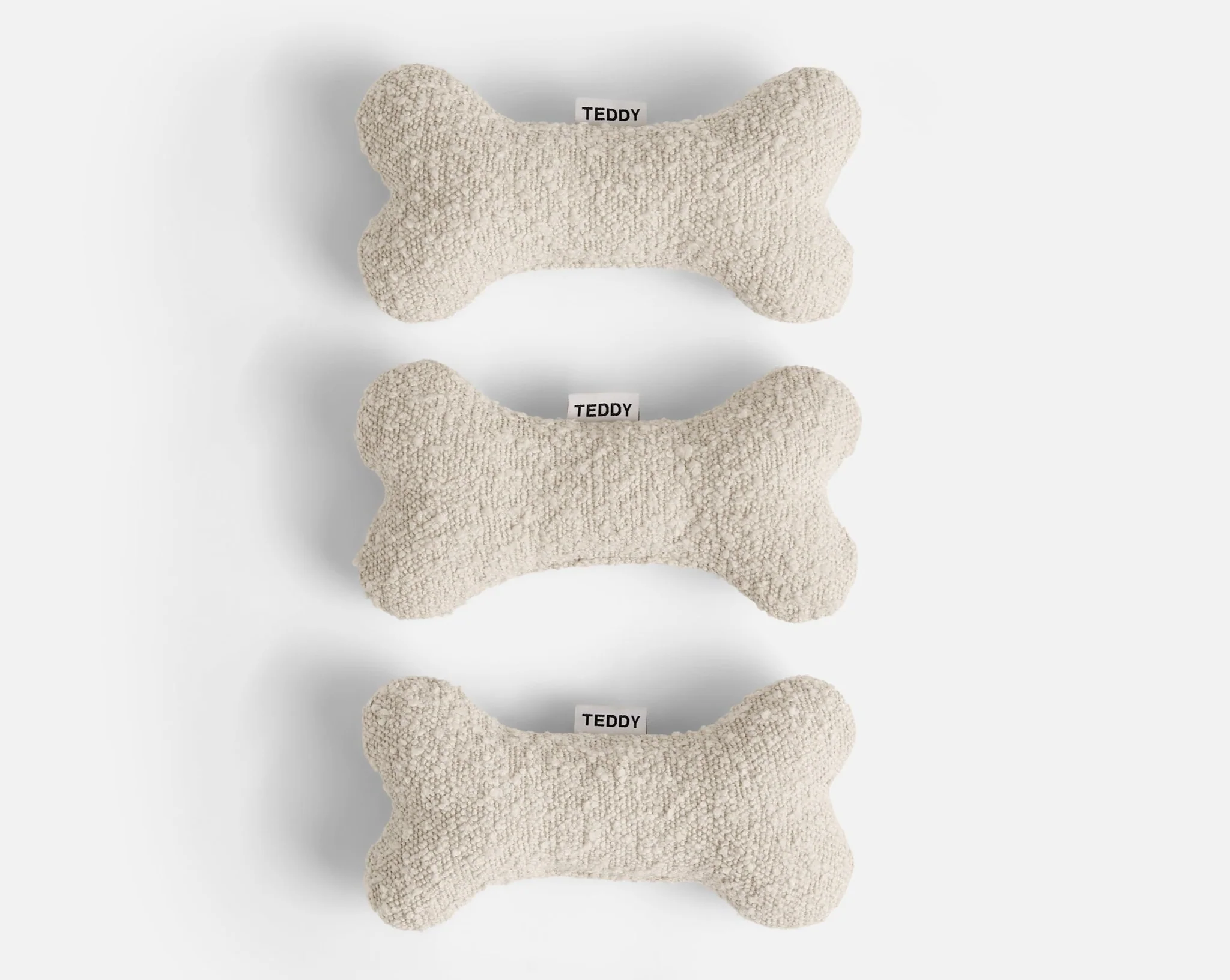 Hueso_boucle_perro_TeddyLondon_M/L