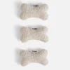 Hueso_boucle_perro_TeddyLondon_S/M