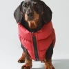Puffer_Jacket_rojo&azulMarino(1)