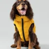 Puffer_jacket (6)