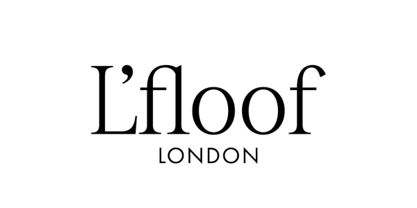 logo lfool london
