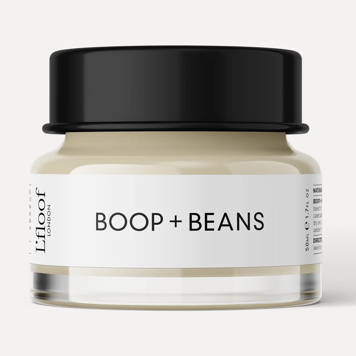 01 BOOP BEANS 1
